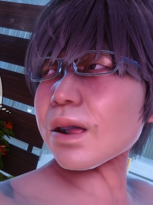 [衣一] 秘密 44_44371