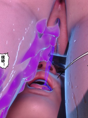 [衣一] 秘密 44_44396