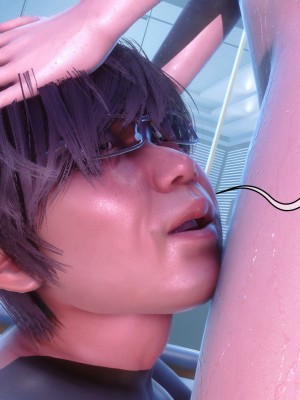 [衣一] 秘密 44_44400