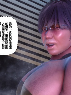 [衣一] 秘密 44_44417