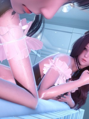[衣一] 秘密 44_44428