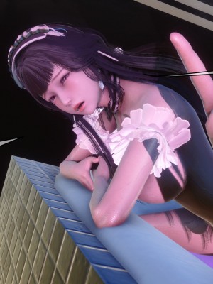 [衣一] 秘密 44_44429