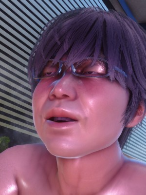 [衣一] 秘密 44_44436
