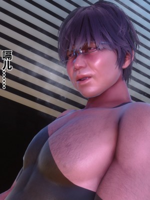 [衣一] 秘密 44_44453