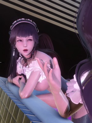 [衣一] 秘密 44_44454