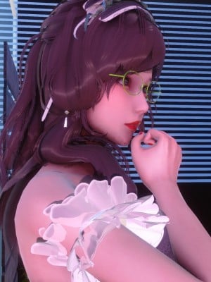 [衣一] 秘密 44_44486