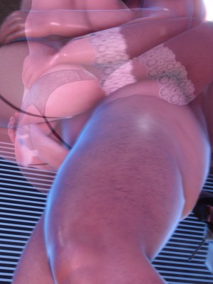 [衣一] 秘密 44_44522