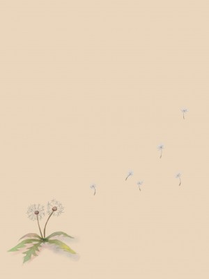 [トーティシェル(きんく)] 配種孤兒院 [Hc个人汉化]_tanetsuke_ch_023