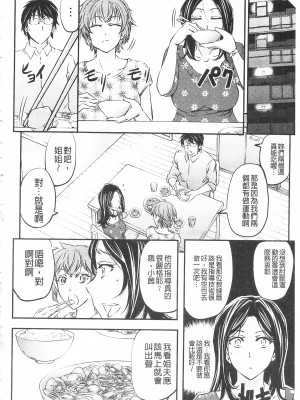 [開坑當做例行重嵌組-掃圖分部][菊一もんじ] このクソったれの寝取られ妻共よ 這頭牝畜是誰的-寢取偷吃妻子啊[U909]_IMG_0126