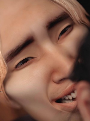 [3D][ZiS] 新母 1-2_0046