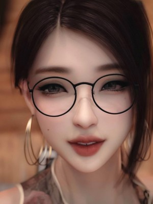 [3D][ZiS] 新母 1-2_0075