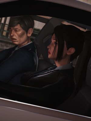 罪魘 第3-4_157