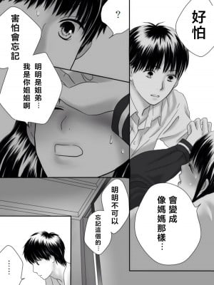 [ナナロク] [狂った果実02]_0047