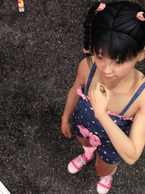 [3D][BlackK Studio] 全てはバナナミルクのせい!!!うっかりハメられちゃって、姉も巻き込んで…_0014