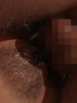 [3D][BlackK Studio] 忘れられない夏2~最終完結編~ セックス三昧の夏休み～女担任の家庭訪問と隣の女子高生シッターのあられもない痴態!最後はおじいちゃんも我慢できなくて_0116