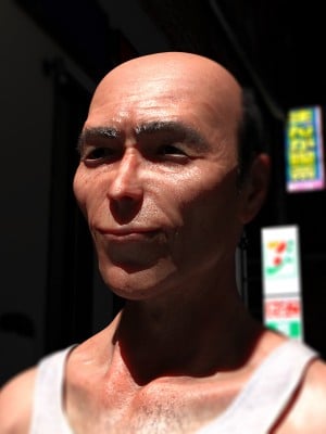 [3D][BlackK Studio] 絵梨のイケナイ初体験-禁断のカラダ遊び_0190