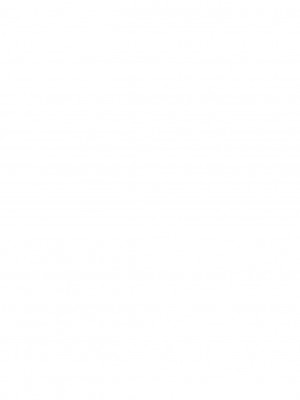 [PitaPita (Pita)] 人形化の首輪- 屈強な女冒険者を捕獲しプライドをへし折り弄ぶ 2_02