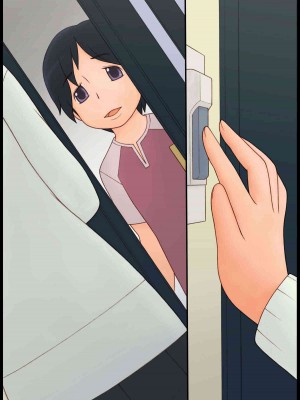 [ぽんふぁーず] ぽんふぁーず for Mobile vol.1_0002