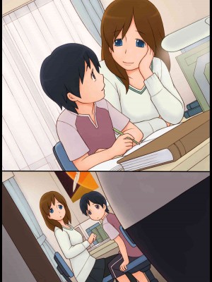 [ぽんふぁーず] ぽんふぁーず for Mobile vol.1_0004