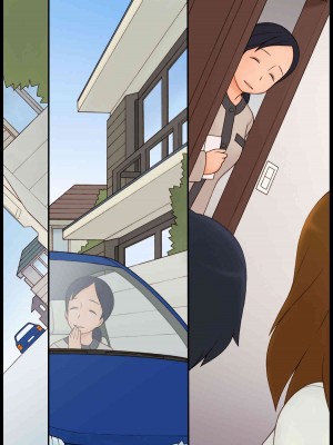 [ぽんふぁーず] ぽんふぁーず for Mobile vol.1_0005