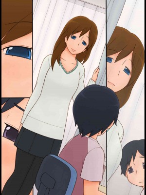 [ぽんふぁーず] ぽんふぁーず for Mobile vol.1_0006