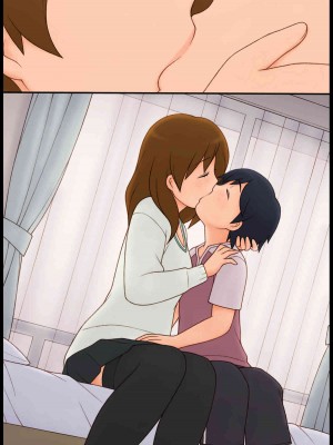 [ぽんふぁーず] ぽんふぁーず for Mobile vol.1_0007