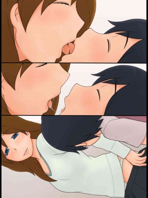 [ぽんふぁーず] ぽんふぁーず for Mobile vol.1_0008