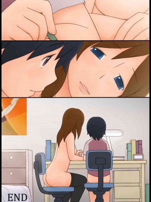 [ぽんふぁーず] ぽんふぁーず for Mobile vol.1_0017