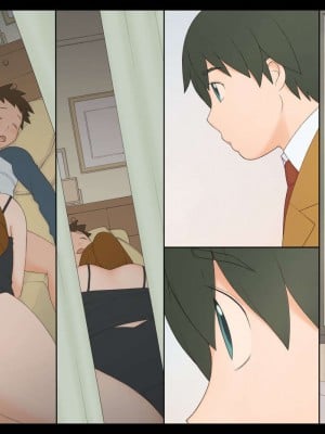 [ぽんふぁーず] ぽんふぁーず vol.8「誘惑‐二人だけの秘密‐」編 PART 1-2_0059