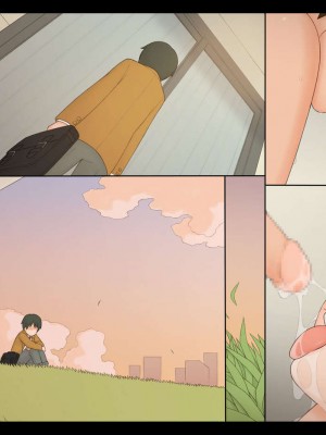 [ぽんふぁーず] ぽんふぁーず vol.8「誘惑‐二人だけの秘密‐」編 PART 1-2_0064