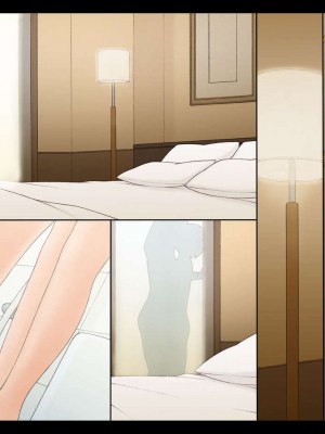 [ぽんふぁーず] ぽんふぁーず vol.8「誘惑‐二人だけの秘密‐」編 PART 1-2_0068