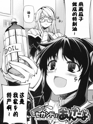 [CE家族社] (C85) [CDPA (ANICD, MILKCOW, MOONZERO)] HEVENS MAKE CROSS MAKE総集編Vol.1 (フリージング)_109