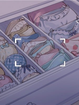 [満開開花] 催眠で♥家族でＨな♥ちゅーばー生活 part3_42