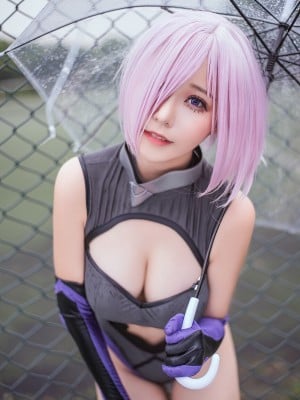 【菌烨】_451