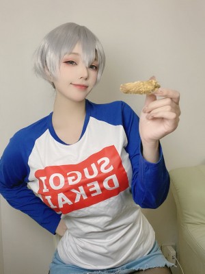 【菌烨】_560
