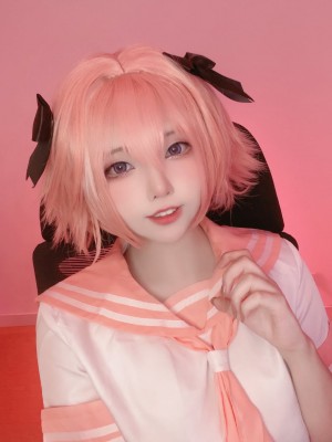 【菌烨】_038