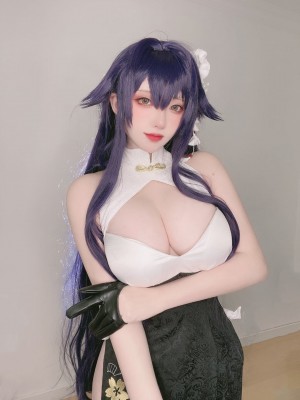 【菌烨】_576