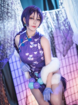 【菌烨】_245