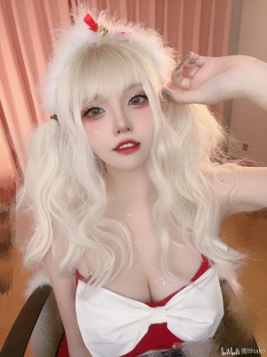 【菌烨】_061