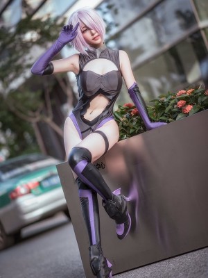 【菌烨】_519