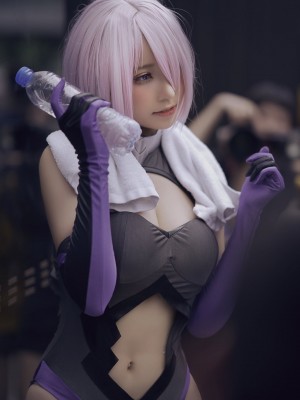 【菌烨】_508