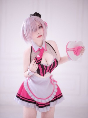 【菌烨】_488
