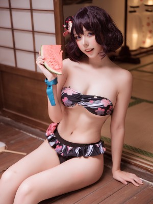 【菌烨】_411