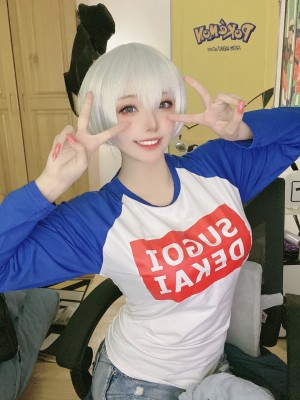 【菌烨】_418