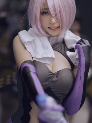 【菌烨】_506