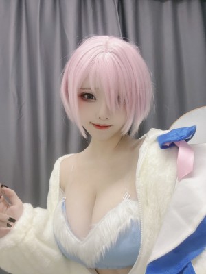 【菌烨】_182