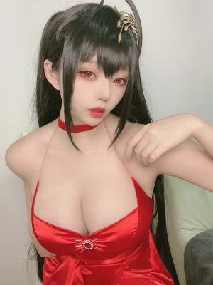 【菌烨】_144