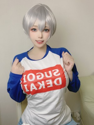 【菌烨】_557