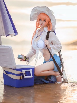 【菌烨】_266