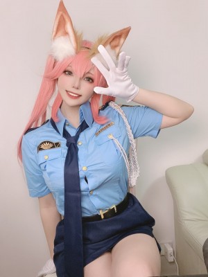 【菌烨】_554